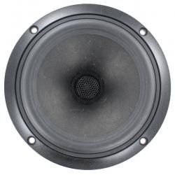  SB13PFCR25-4 COAX Front Photo